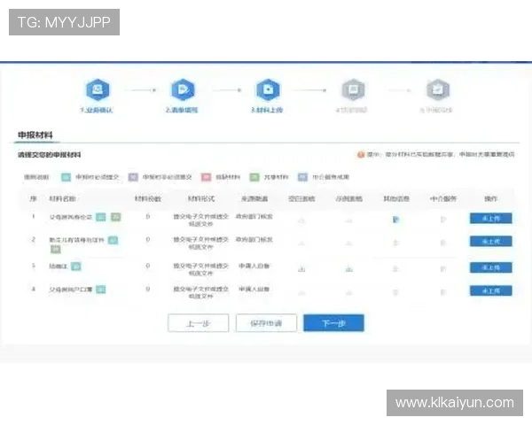 探索百丽宫登录网址的详细指南与使用技巧