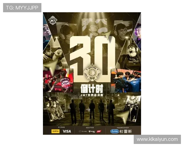 2026年国际射击比赛：全球顶尖射手的巅峰对决